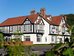 mercure thame lambert hotel