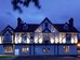 mercure thame lambert hotel