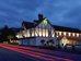 mercure thame lambert hotel