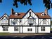 mercure thame lambert hotel