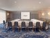 mercure thame lambert hotel