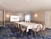 mercure thame lambert hotel