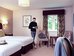 mercure thame lambert hotel