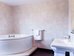 mercure thame lambert hotel