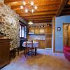 Agroturismo Urresti,Ereño>>Bermeo,3 star
