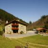 Agroturismo Urresti,Ereño>>Bermeo,3 star