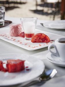 zelking matzleinsdorf