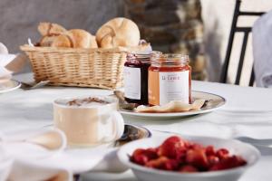 Landgasthof Erber,Matzleinsdorf>>Emmersdorf An Der Donau,3 star