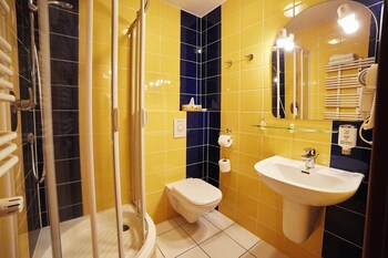 Hotel Pod Cizemka,Swietokrzyskie Voivodeship>>Sandomierz,3 star