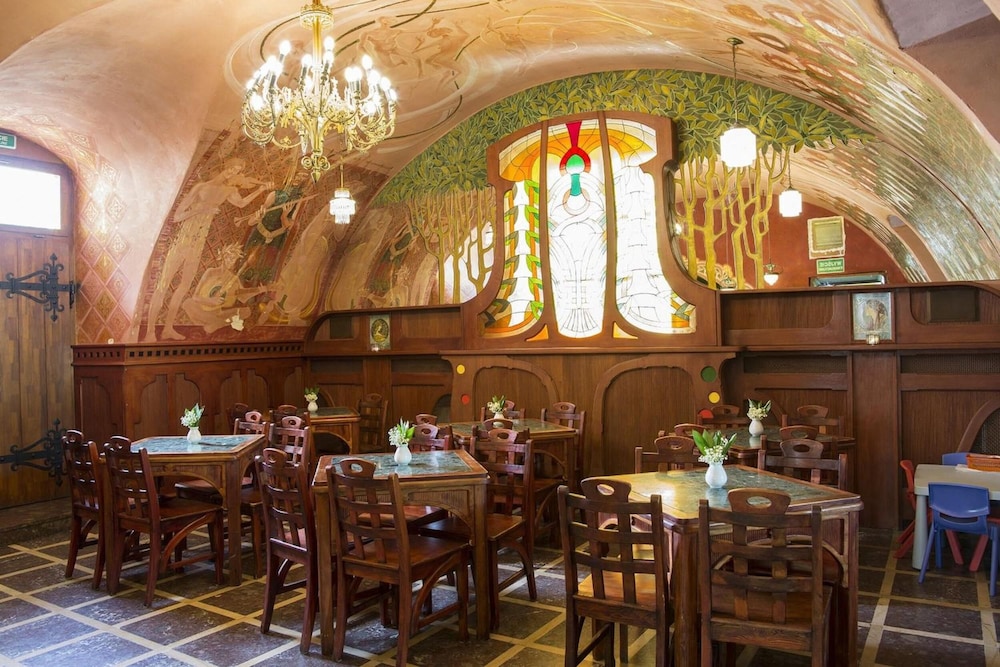 sandomierz