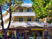 fantasia hotel apartments