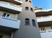 fantasia hotel apartments