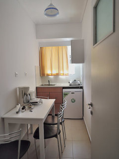 fantasia hotel apartments
