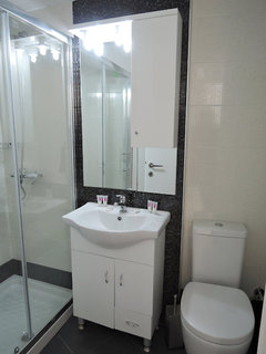 fantasia hotel apartments