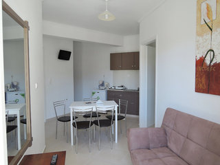 fantasia hotel apartments