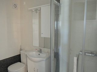 fantasia hotel apartments