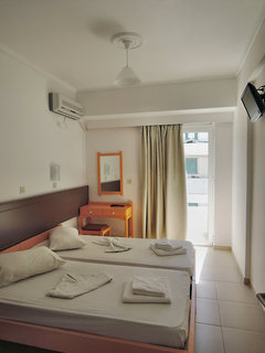 fantasia hotel apartments