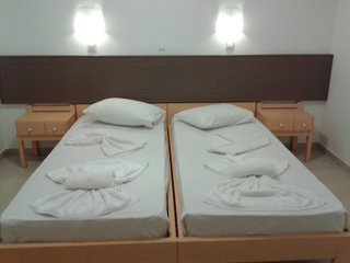 fantasia hotel apartments