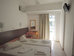 fantasia hotel apartments