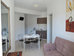 fantasia hotel apartments