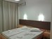 fantasia hotel apartments