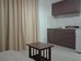 fantasia hotel apartments