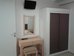 fantasia hotel apartments