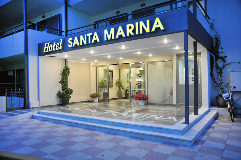 LandMark-Image