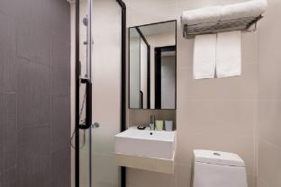 modena by fraser hong kong