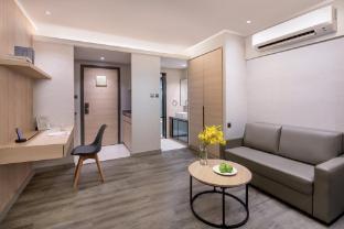 modena by fraser hong kong