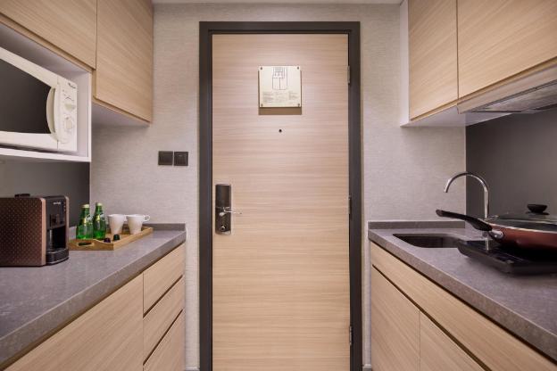 modena by fraser hong kong