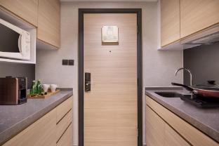 modena by fraser hong kong