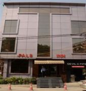 pals inn