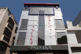 pals inn