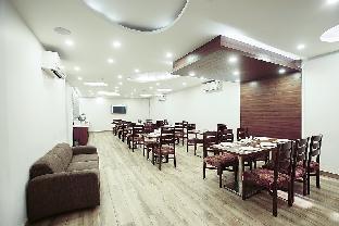 pals inn