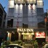 pals inn