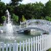 City-Image