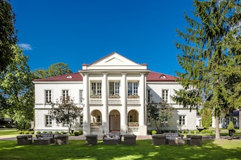 City-Image