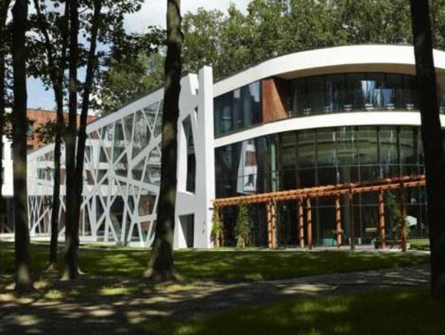 hotel narvil conference and spa