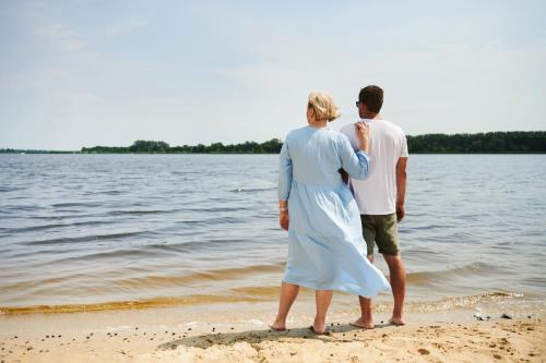 hotel narvil conference and spa