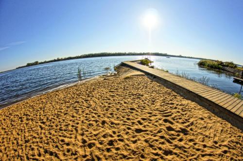 hotel narvil conference and spa