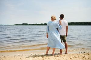 hotel narvil conference and spa