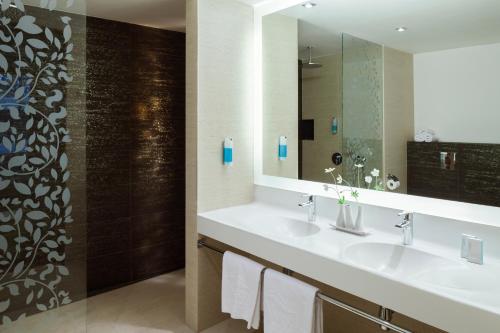 hotel narvil conference and spa