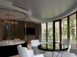 hotel narvil conference and spa