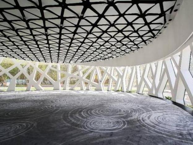 hotel narvil conference and spa