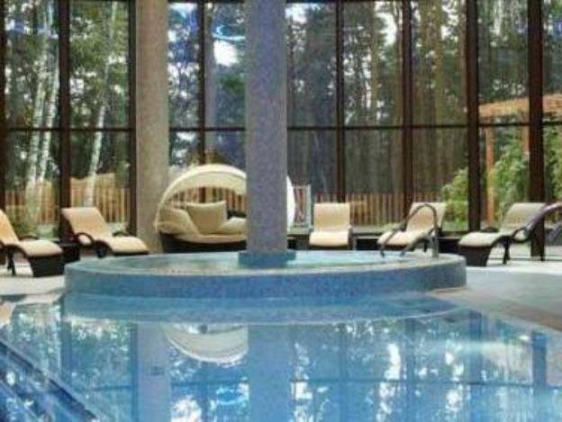 hotel narvil conference and spa