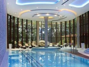 hotel narvil conference and spa