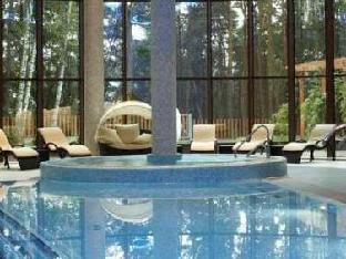 hotel narvil conference and spa