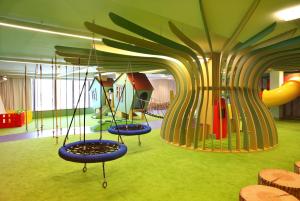 hotel narvil conference and spa