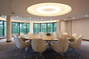 hotel narvil conference and spa